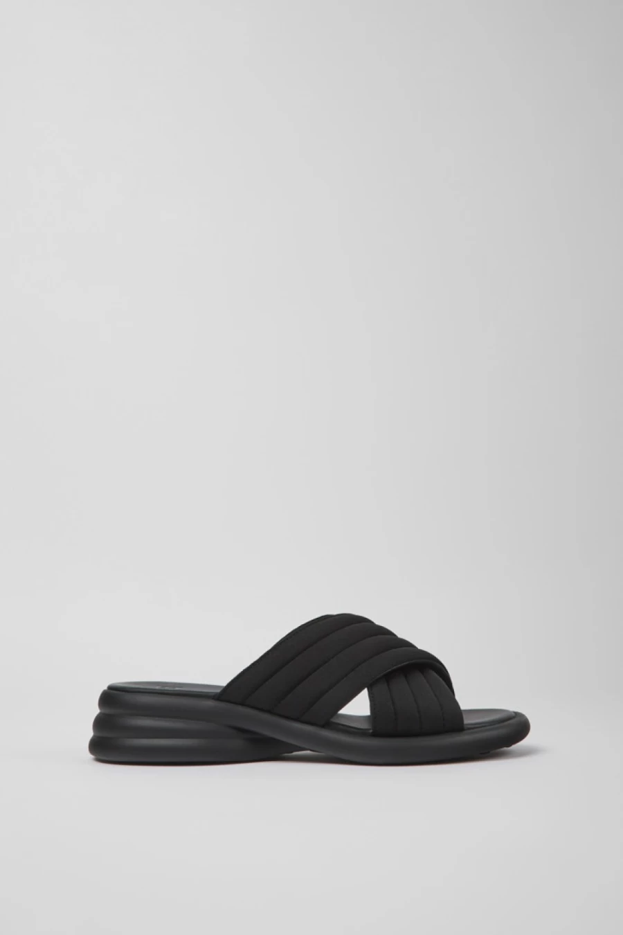 Camper Women's Spiro Comfortable Casual Shoes