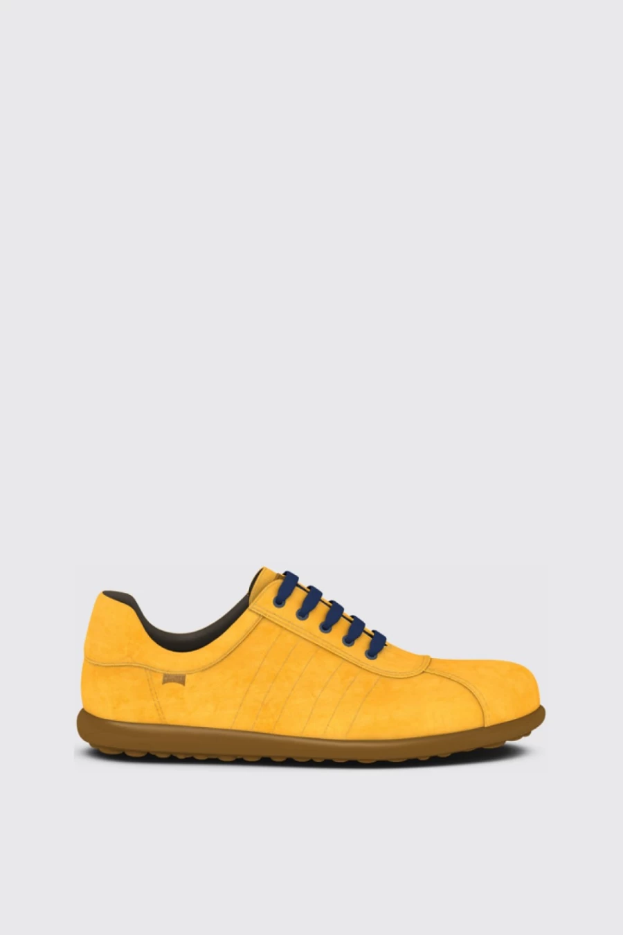 Camper Men's Pelotas Sneakers – Stylish & Comfortable Footwear for Men