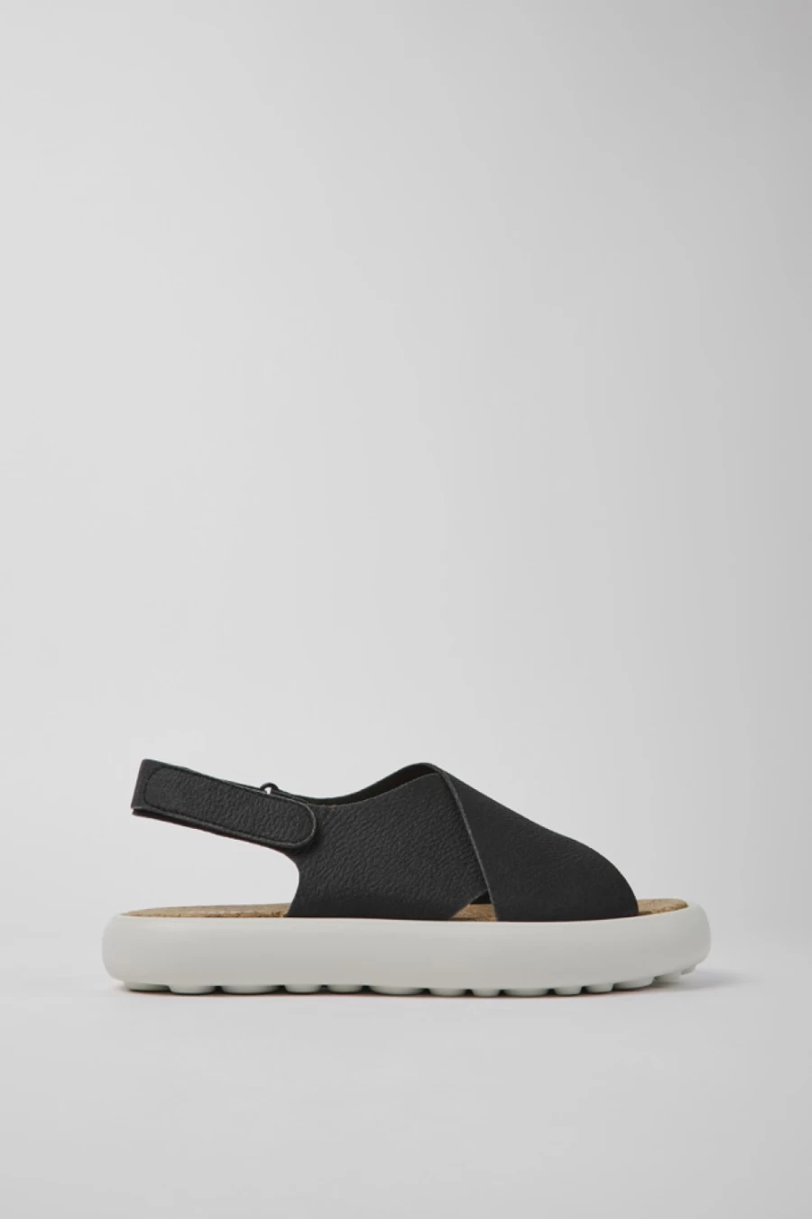 Camper Men's Flota Sneakers - Lightweight Comfortable Casual Shoes