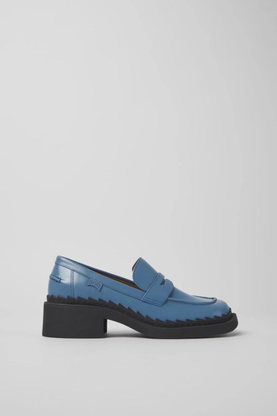 Camper Women's Taylor Sneakers - Stylish & Comfortable Footwear for Everyday Wear