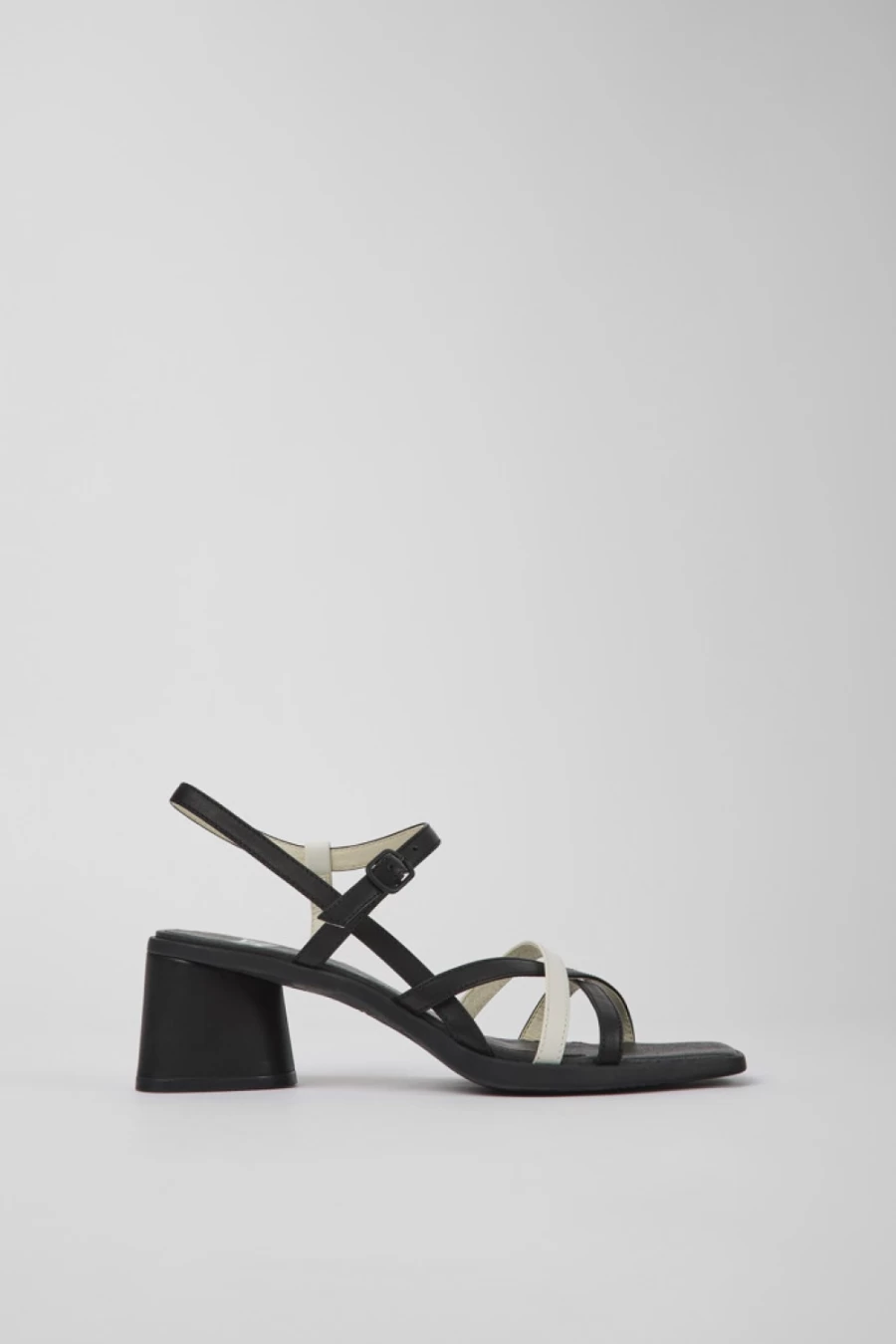Camper Women's Twins Shoes – Stylish and Comfortable Footwear