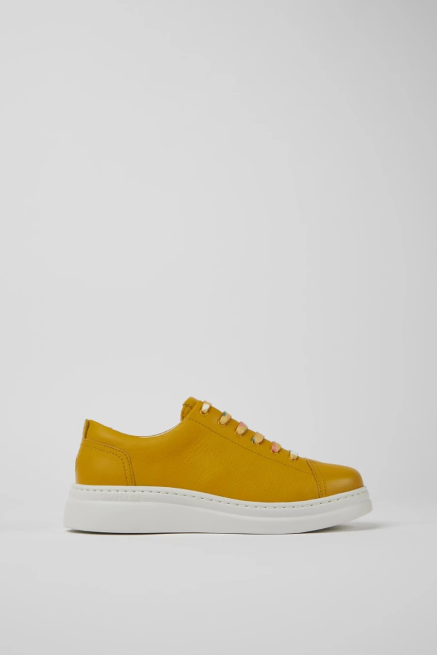 Camper Women's Runner Up Sneakers – Stylish & Comfortable Running Shoes