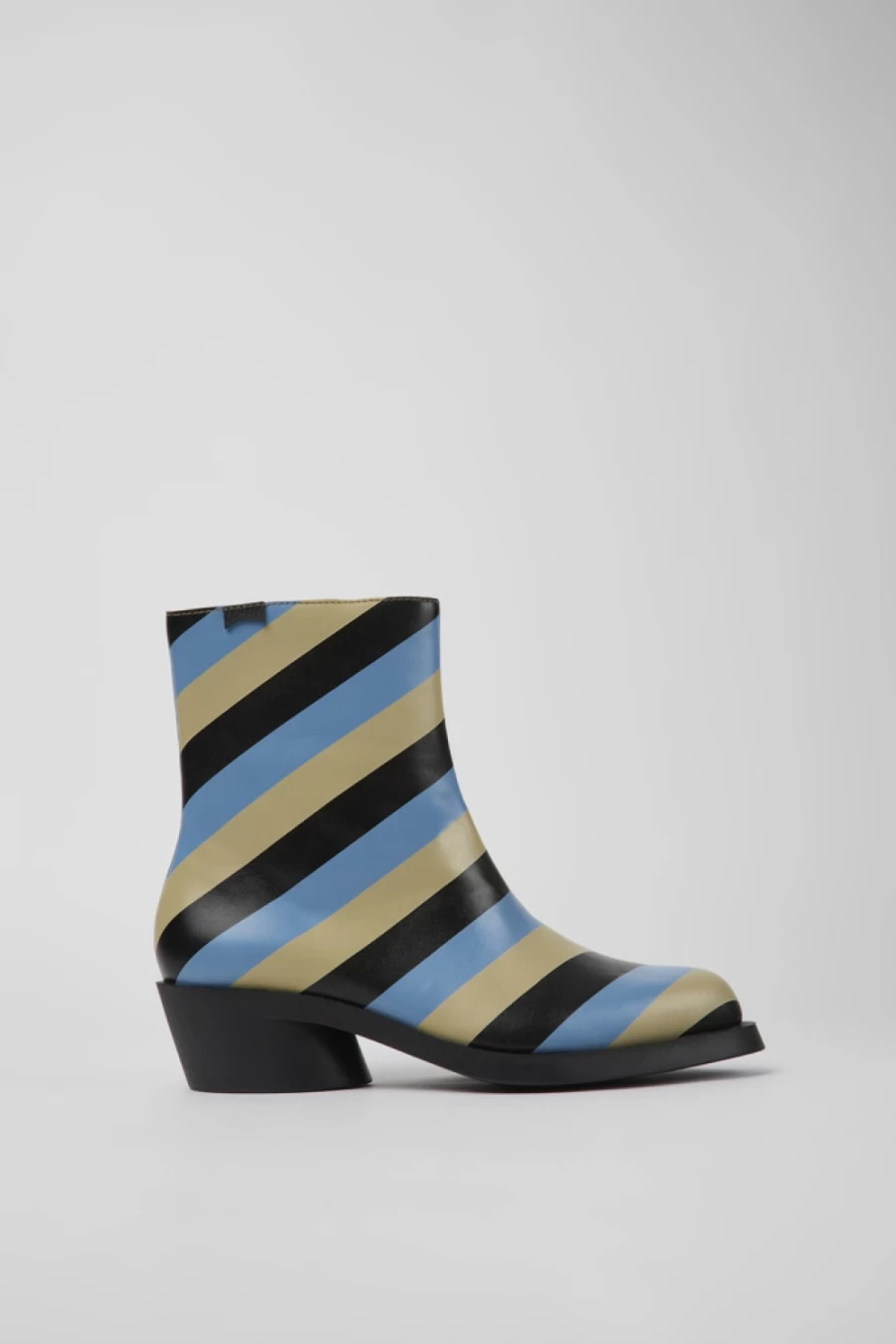 Camper Bonnie Women's Shoes – Stylish & Comfortable Footwear