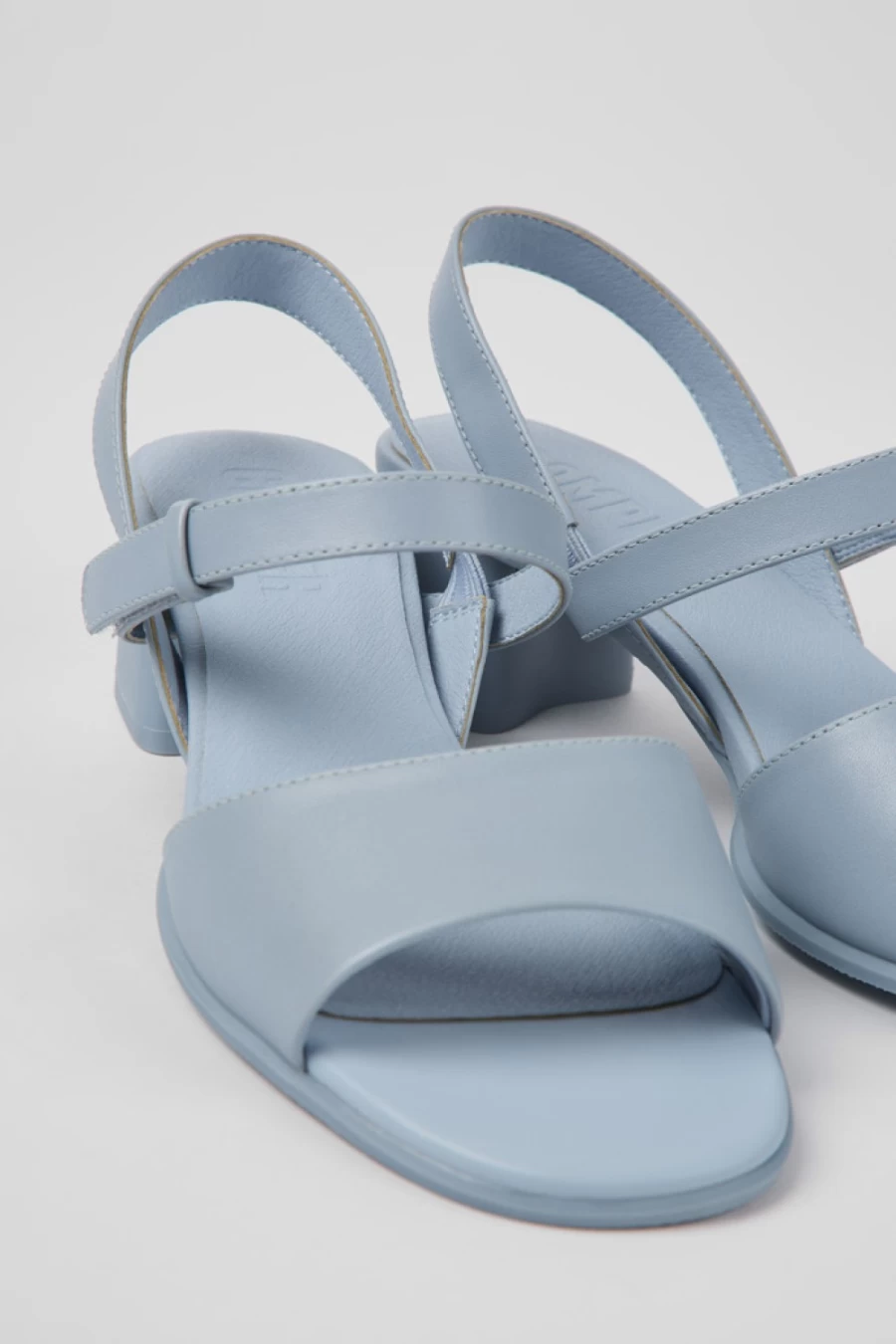 Camper Women's Katie - Stylish and Comfortable Footwear for Everyday Wear