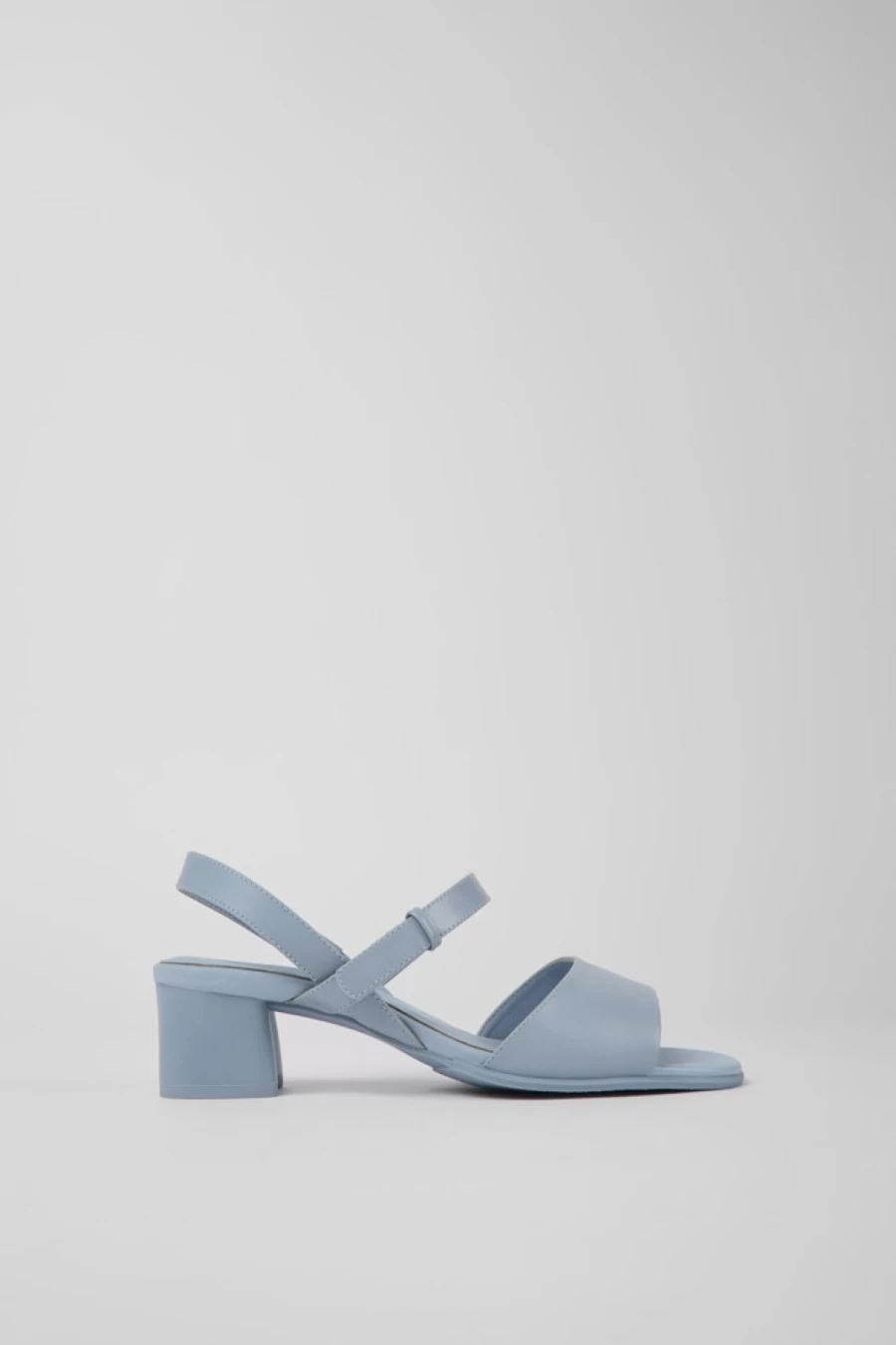 Camper Women's Katie - Stylish and Comfortable Footwear for Everyday Wear