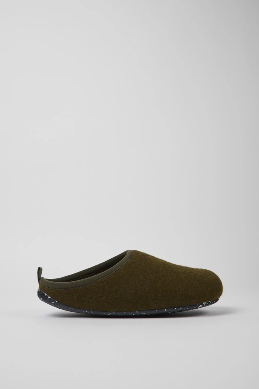 Camper Wabi Men's Sneakers – Lightweight Comfortable Casual Shoes