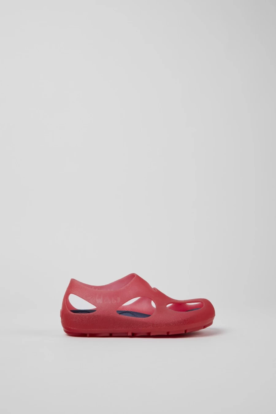 Camper Kids Wabi - Comfortable Children's Shoes for Active Play