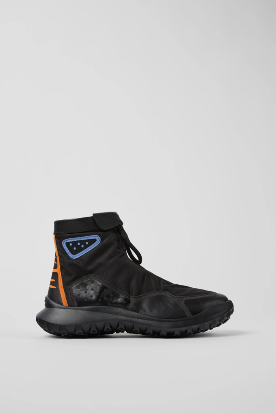 Camper Women's Crclr Gore-Tex Waterproof Shoes