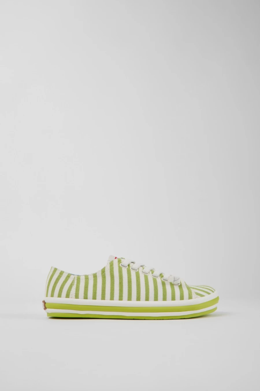 Camper Women's Peu Rambla Fashion Sneakers