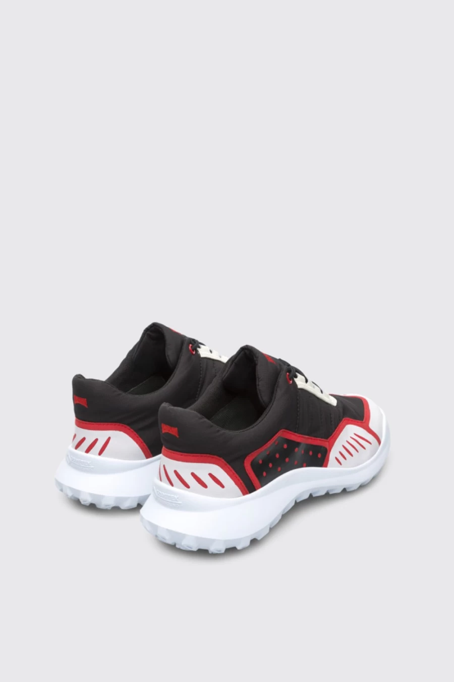 Women's Camper x SailGP Waterproof Gore-Tex Boots - Outdoor Hiking Footwear