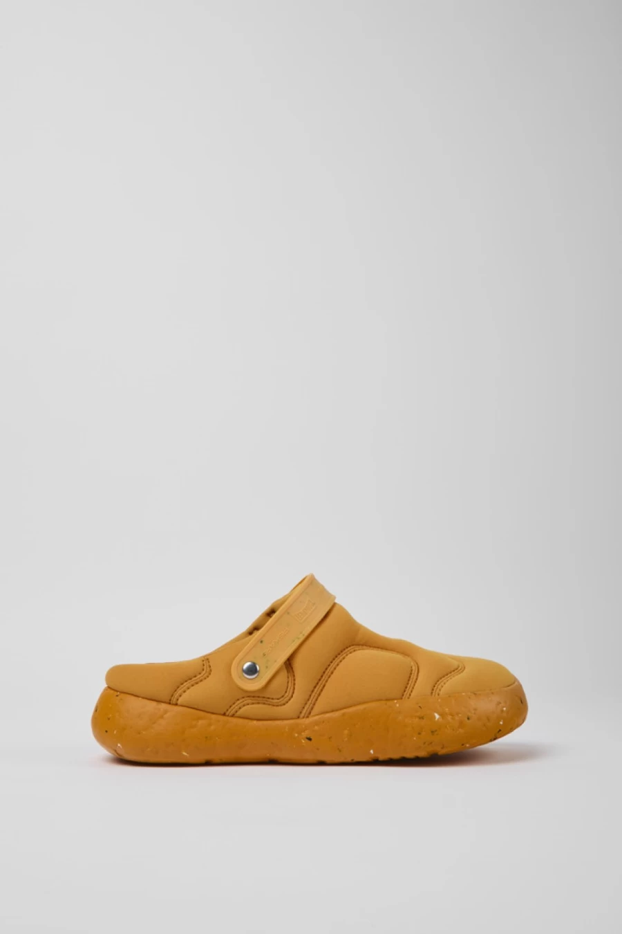 Camper Women's Premium Pack Collaboration with Fiskars