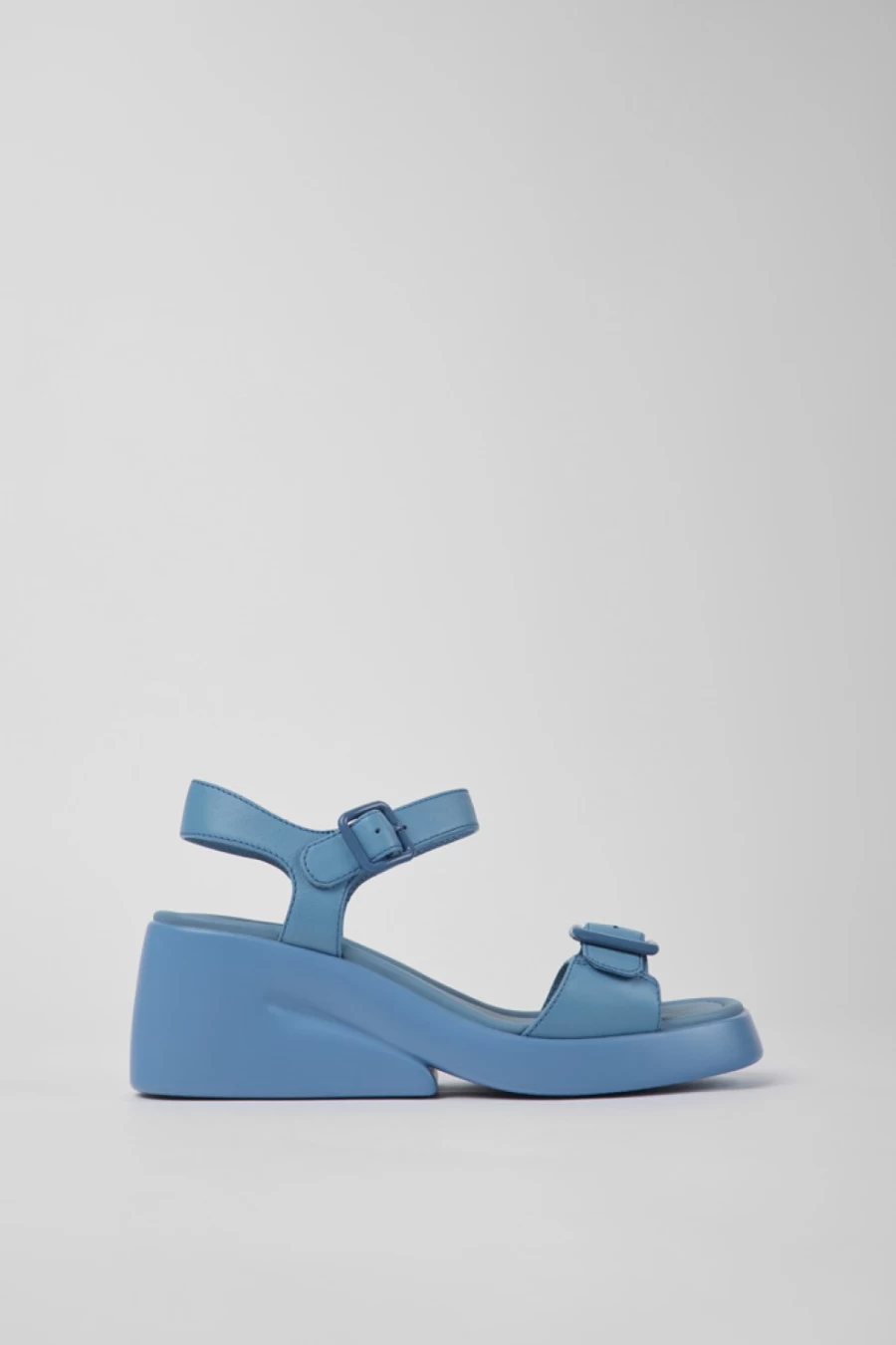 Camper Women's Kaah Casual Comfort Shoes