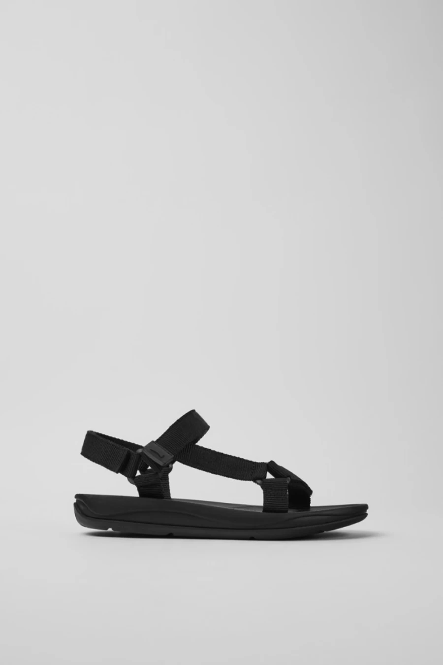 Camper Women's Match Fashion Sneakers – Stylish & Comfortable Footwear