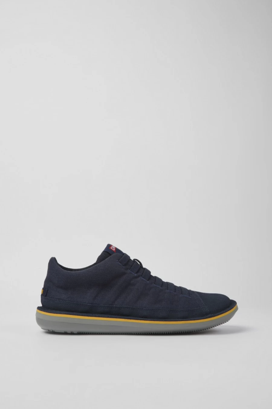 Camper Men's Beetle Casual Shoes