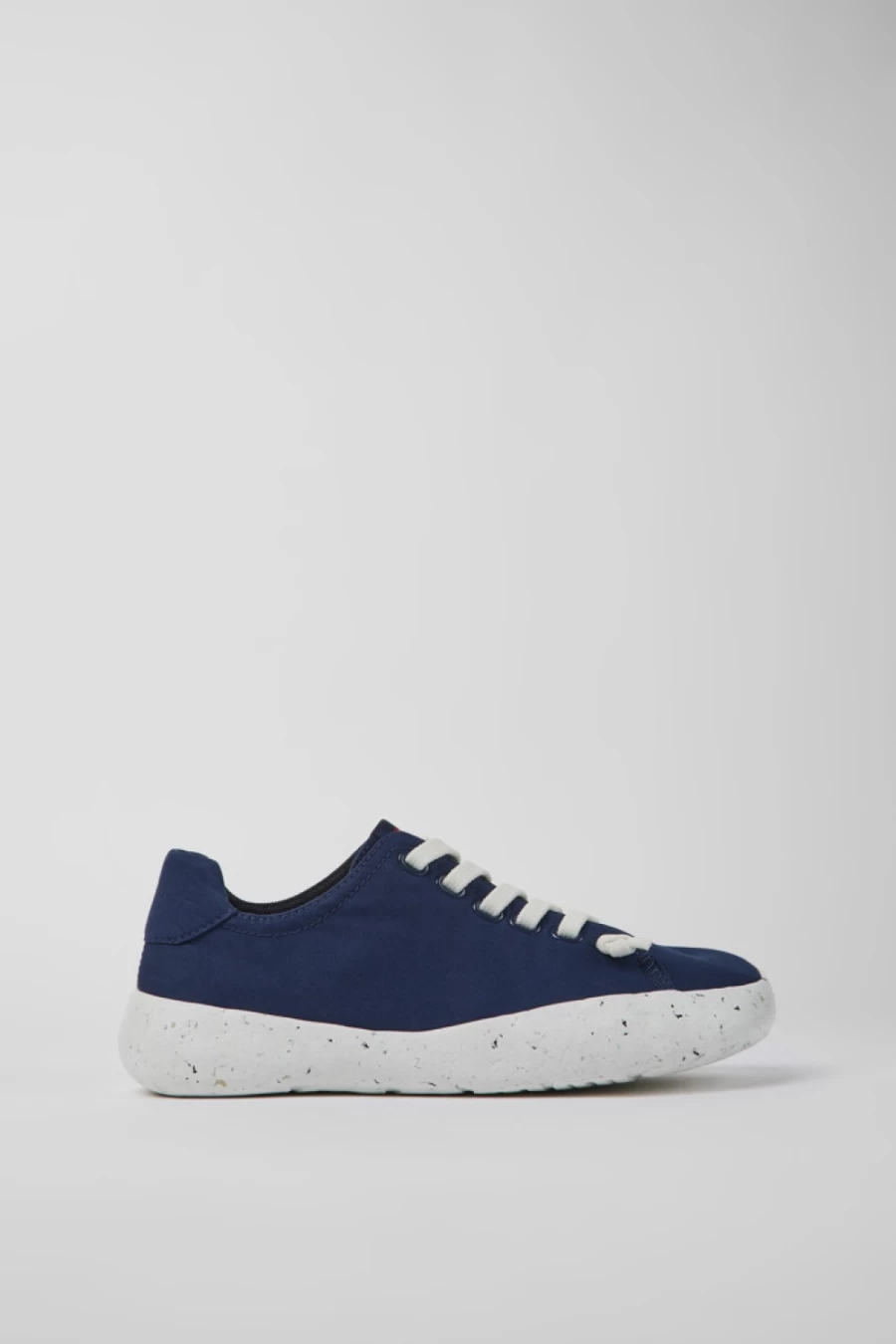 Camper Men's Peu Stadium Sneakers – Comfortable Casual Shoes for Men