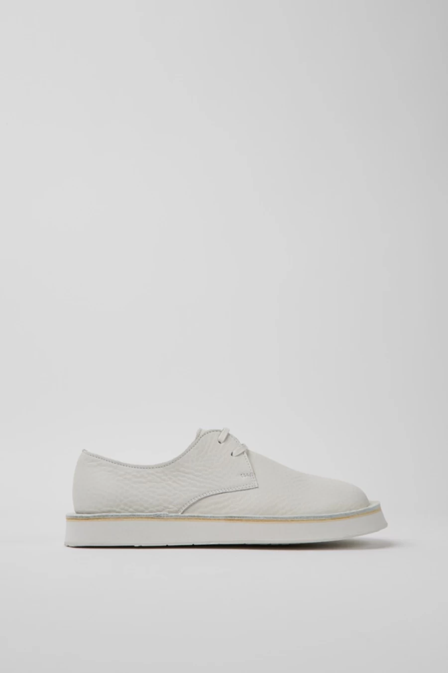 Camper Women's Brothers Polze Shoes