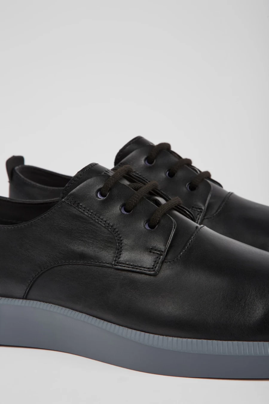 Camper Men's Bill Casual Shoes – Comfortable & Stylish Footwear for Men