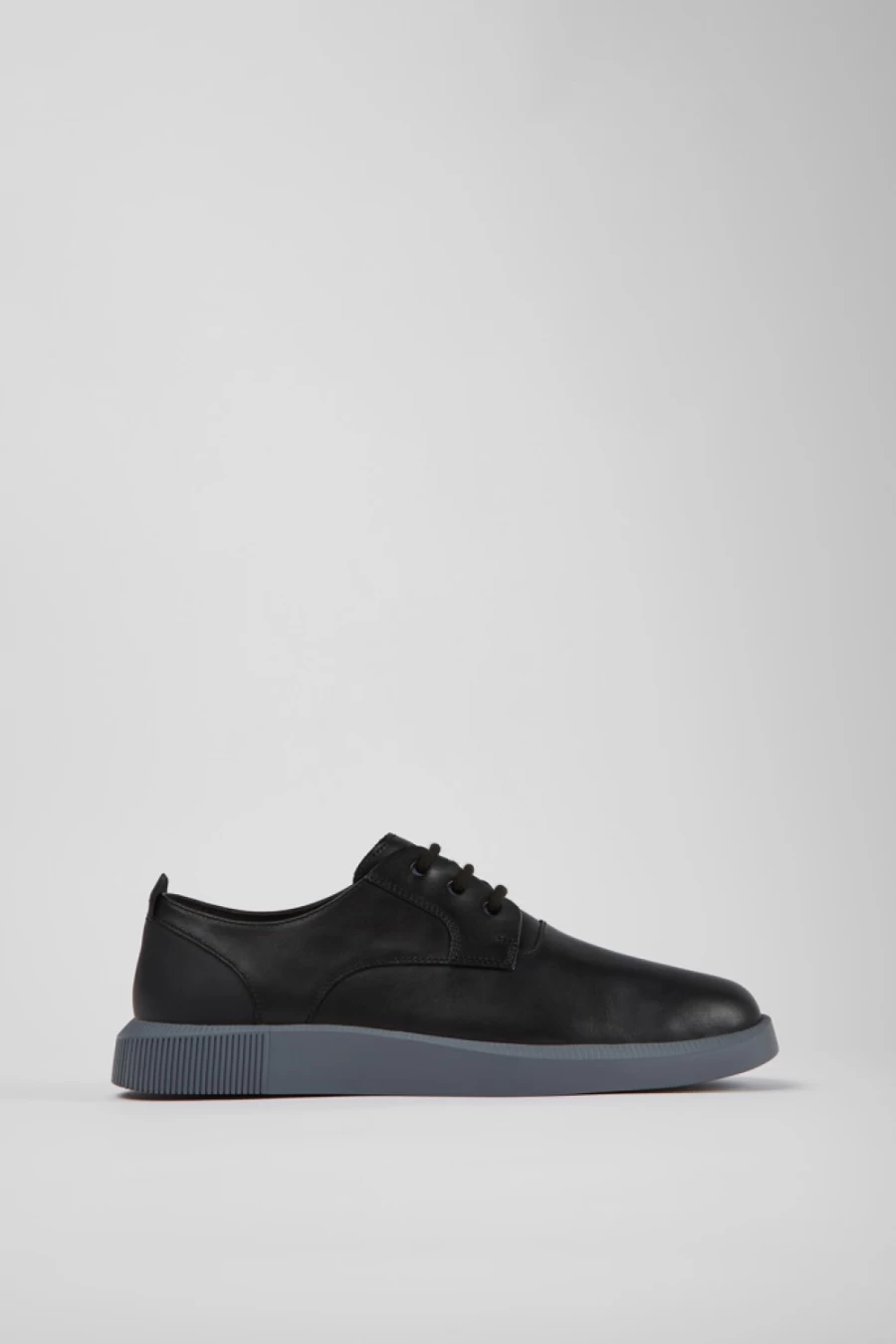 Camper Men's Bill Casual Shoes – Comfortable & Stylish Footwear for Men