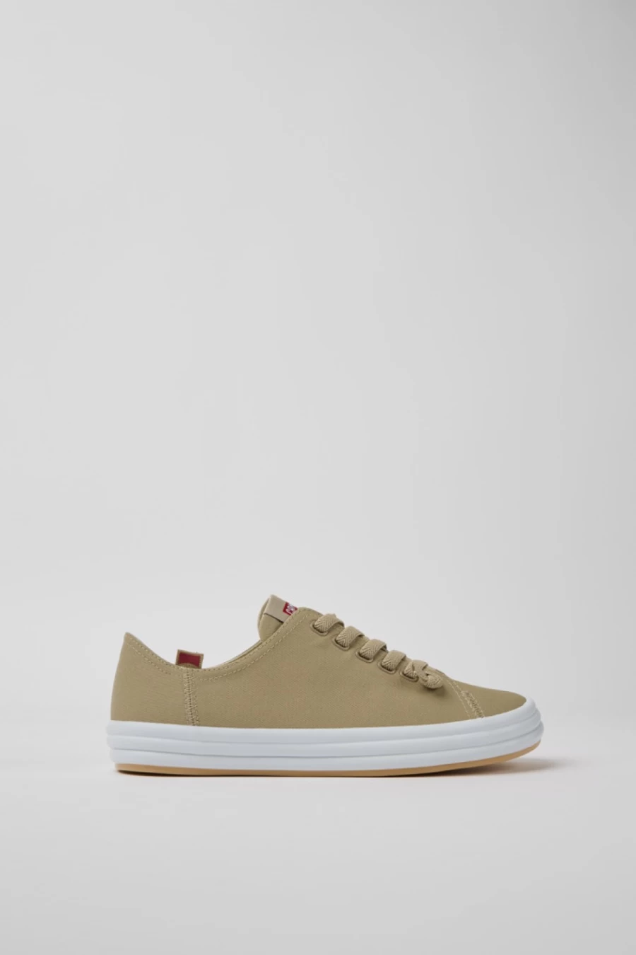 Camper Women's Hoops Sneakers – Stylish & Comfortable Footwear