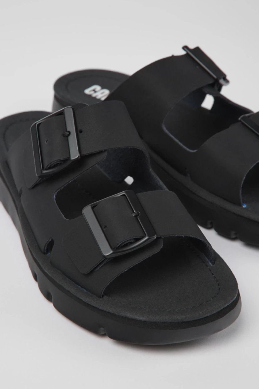 Camper Women's Oruga Shoes – Stylish & Comfortable Footwear