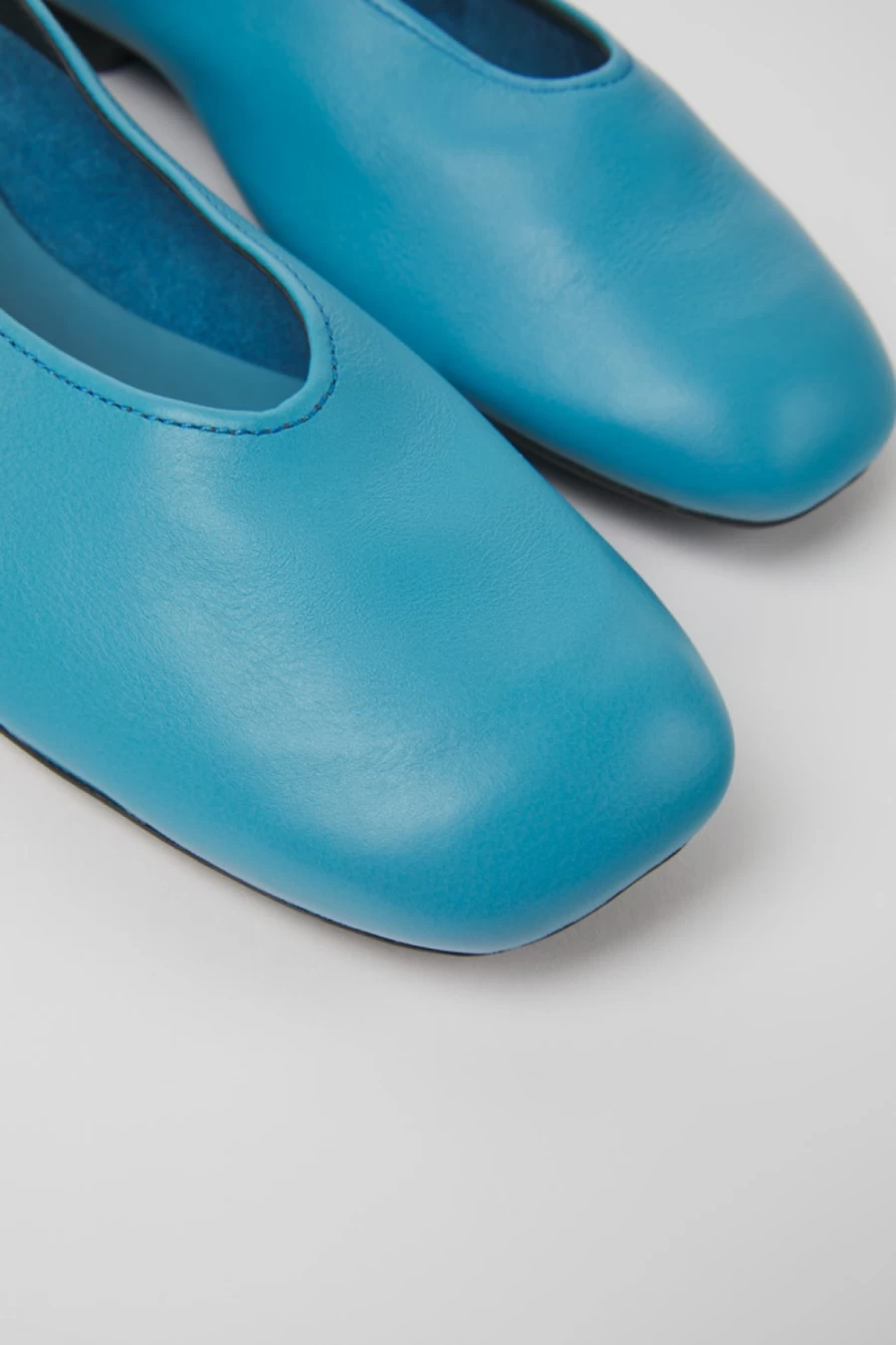 Camper Myra Women's Casual Shoes
