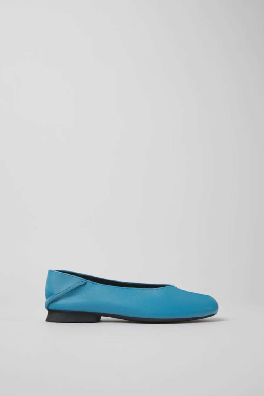 Camper Myra Women's Casual Shoes