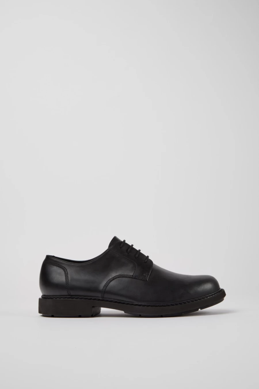 Camper Men's Neuman Casual Shoes - Comfortable & Stylish Footwear for Everyday Wear
