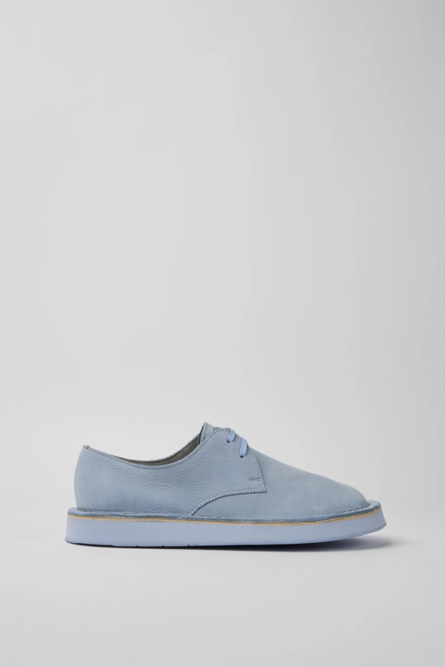 Camper Women's Brothers Polze Shoes