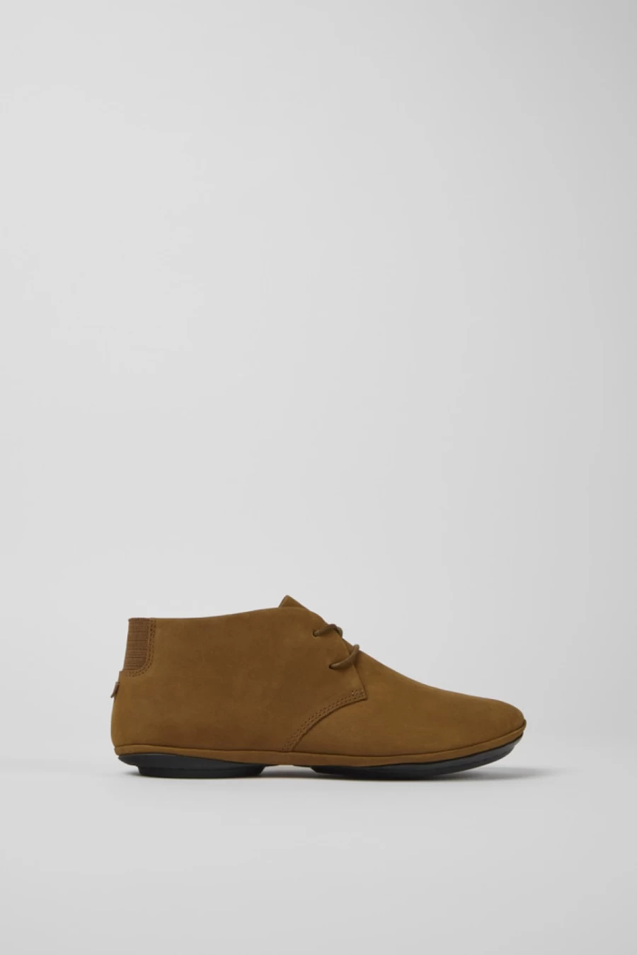 Camper Women's Right Shoes – Stylish & Comfortable Footwear