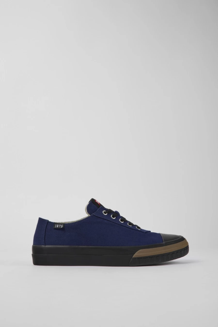 Camper Men's Camaleon Sneakers – Comfortable & Stylish Walking Shoes