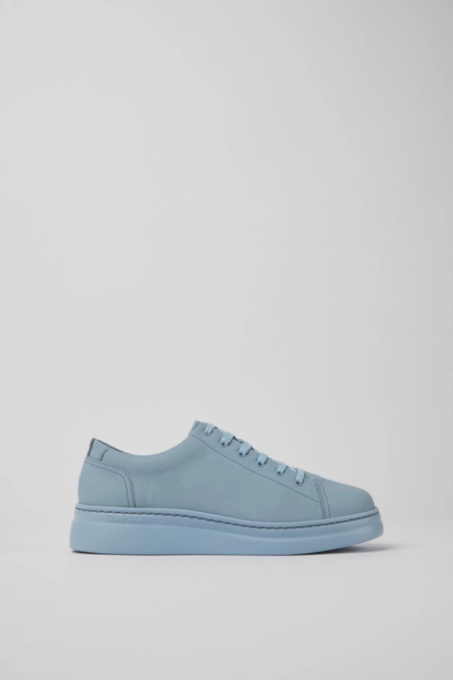 Camper Women's Runner Up Sneakers – Stylish & Comfortable Running Shoes