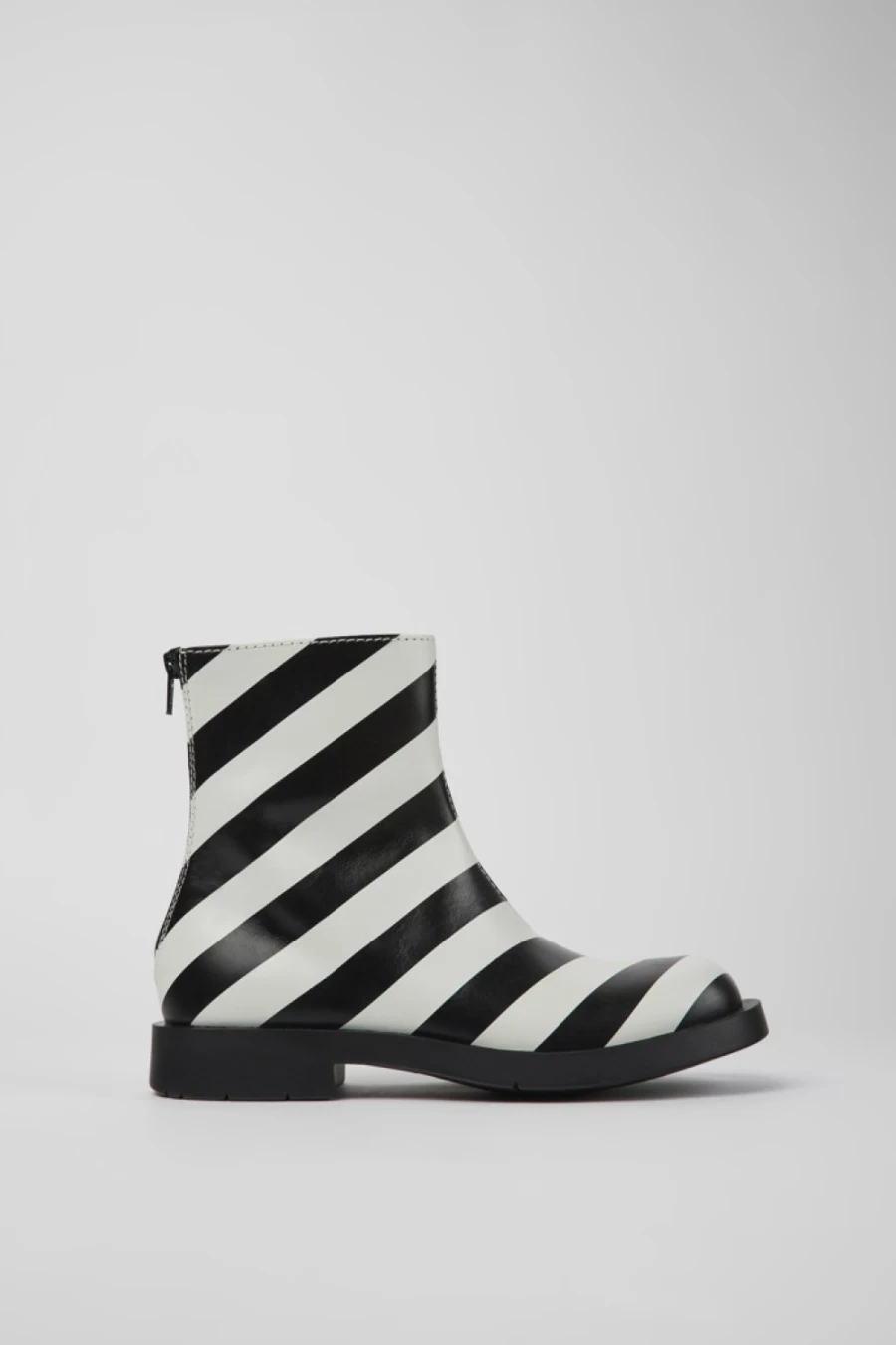 Camper Women's Mil 1978 Vintage Shoes