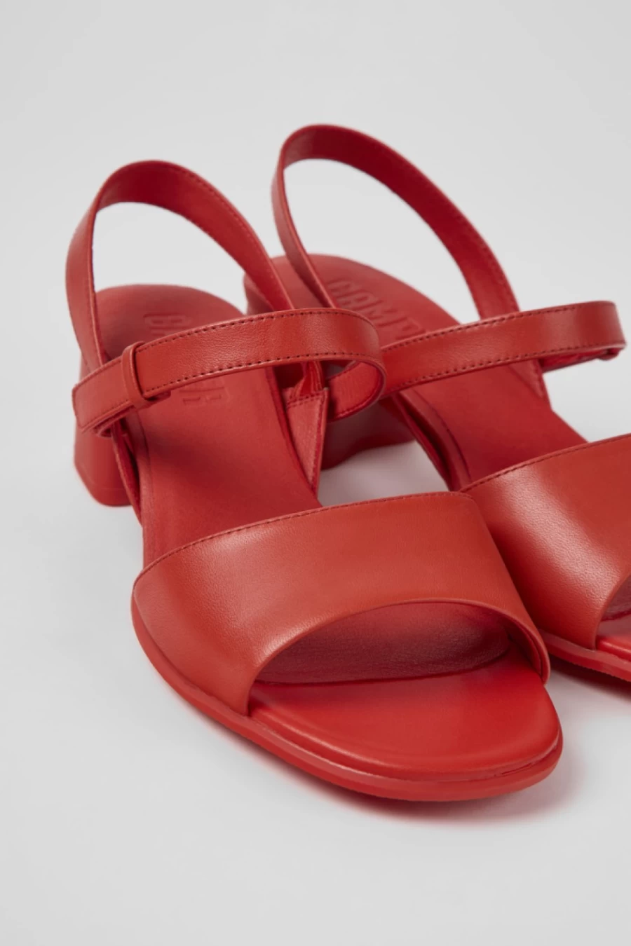 Camper Women's Katie Shoes – Stylish & Comfortable Footwear