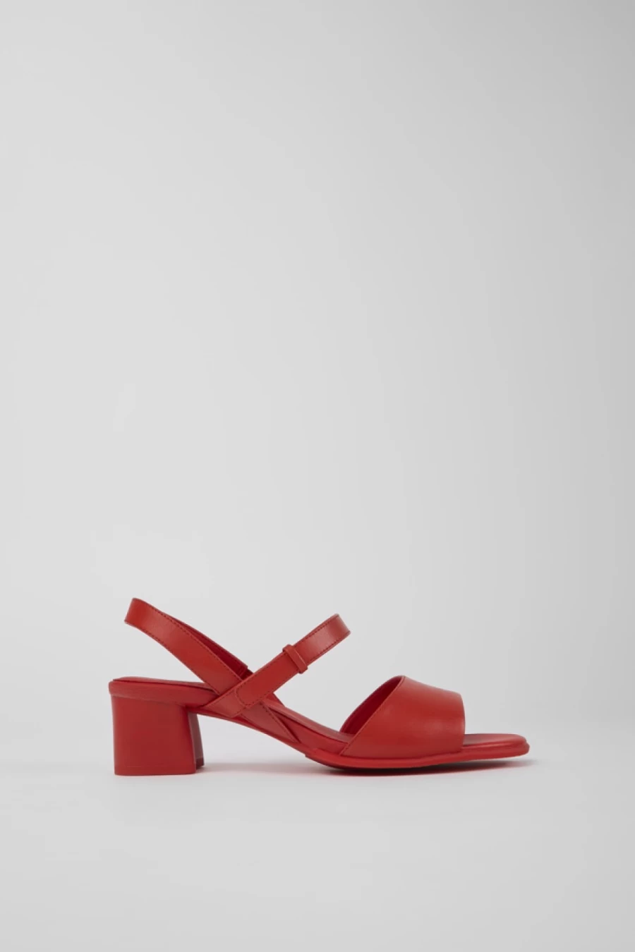 Camper Women's Katie Shoes – Stylish & Comfortable Footwear