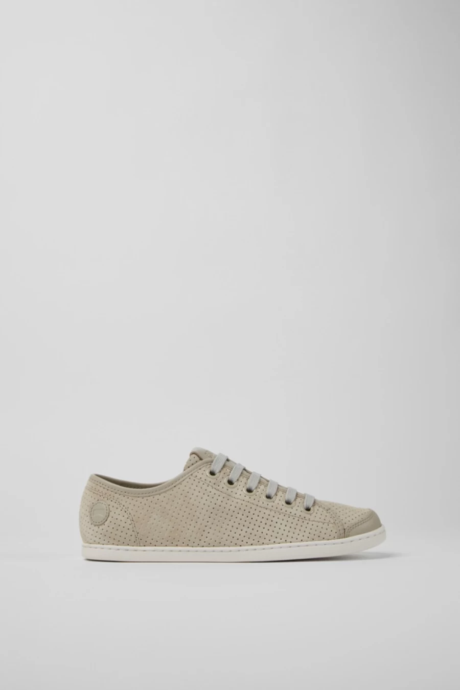 Camper Women's Uno Sneakers – Stylish & Comfortable Footwear