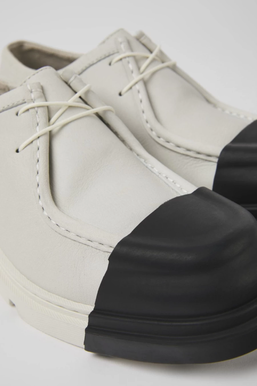 Camper Women's Junction Shoes – Stylish & Comfortable Footwear