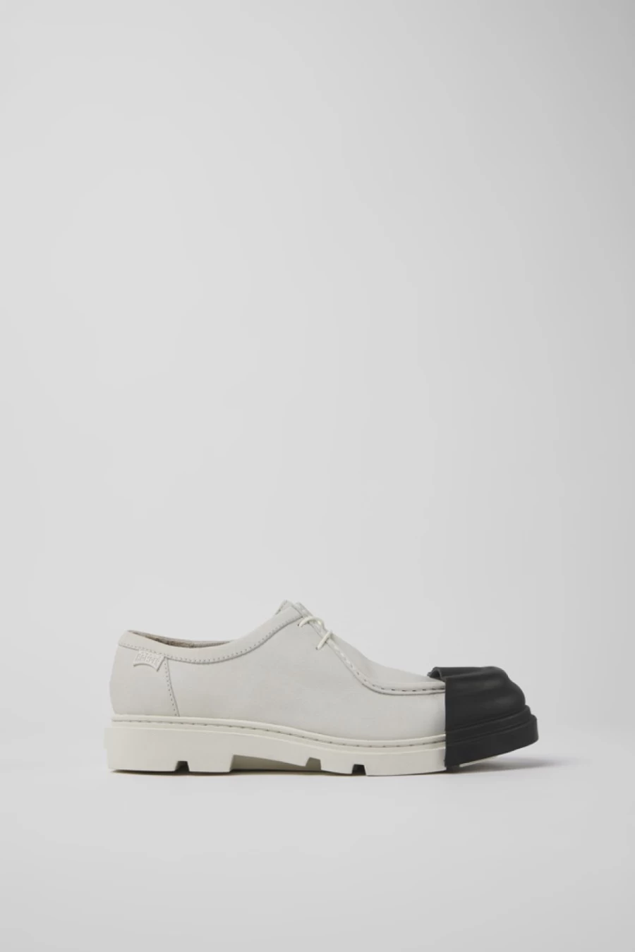Camper Women's Junction Shoes – Stylish & Comfortable Footwear