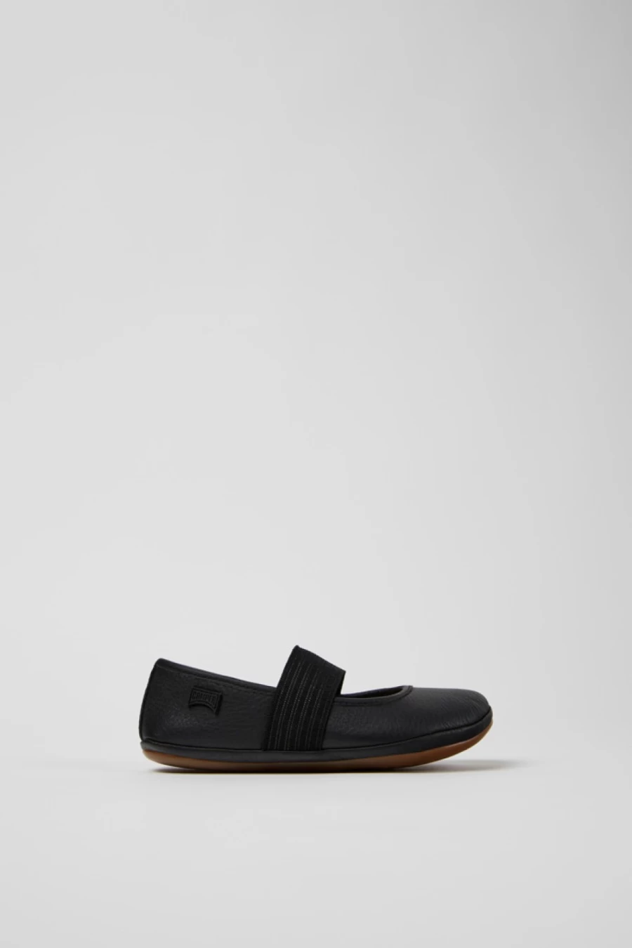 Camper Kids' Right Sneakers – Comfortable & Stylish Children's Shoes