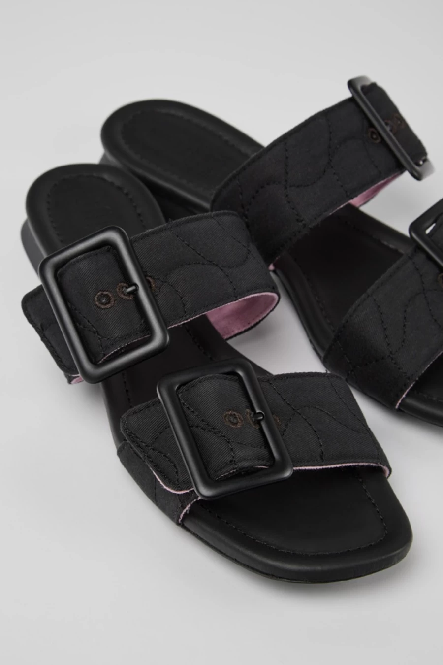 Camper Women's Myra Casual Shoes – Stylish & Comfortable Footwear