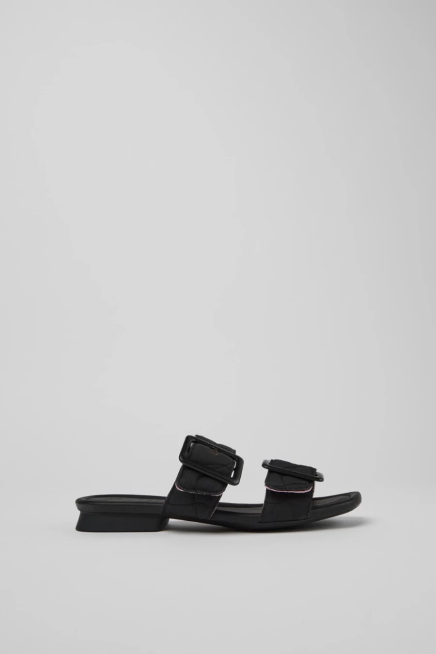 Camper Women's Myra Casual Shoes – Stylish & Comfortable Footwear