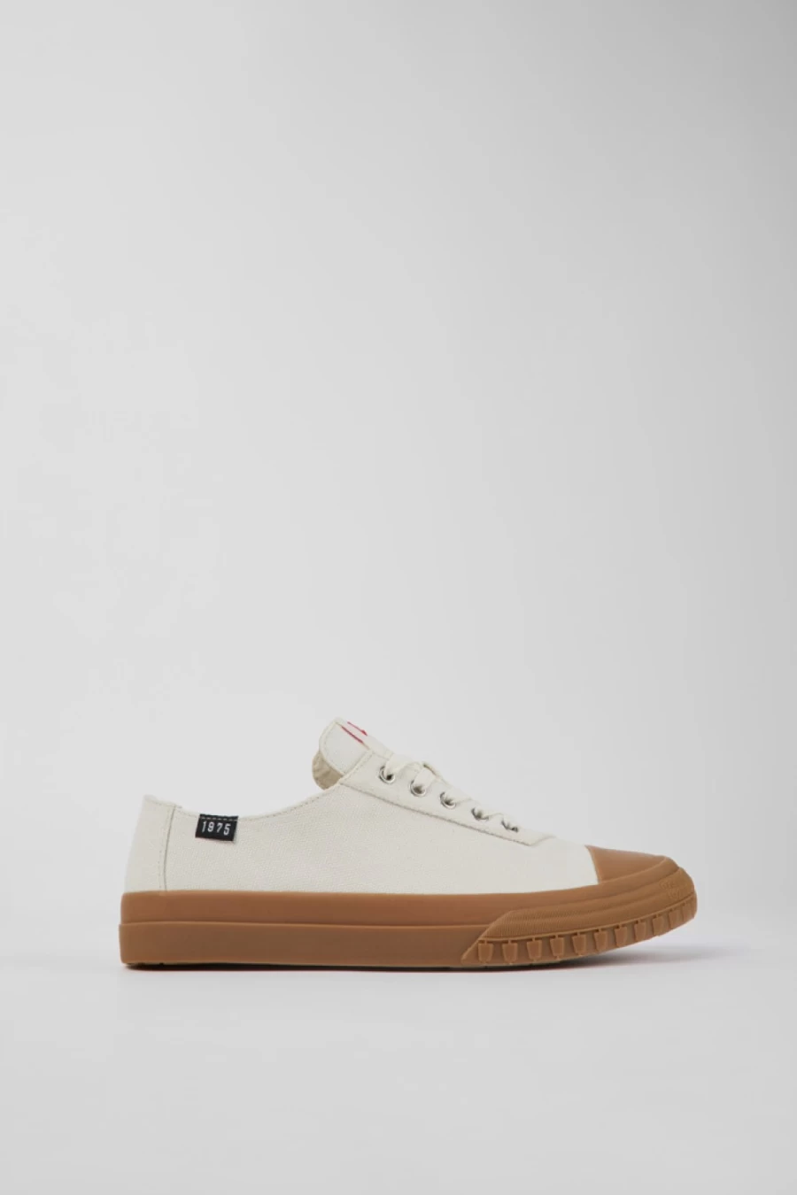 Camper Men's Camaleon Sneakers | Comfortable & Stylish Footwear for Men
