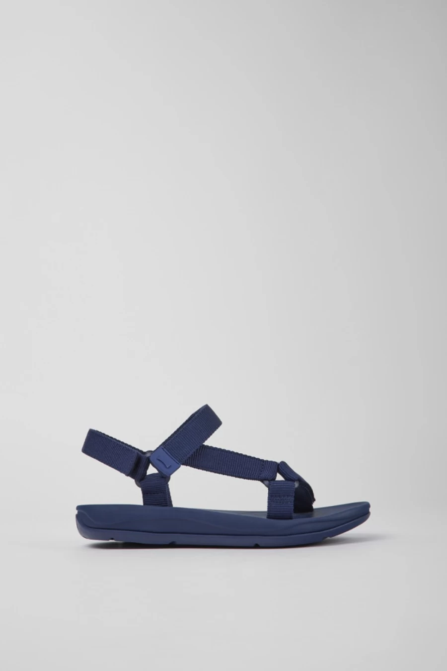 Camper Women's Match Fashion Sneakers - Stylish & Comfortable Footwear