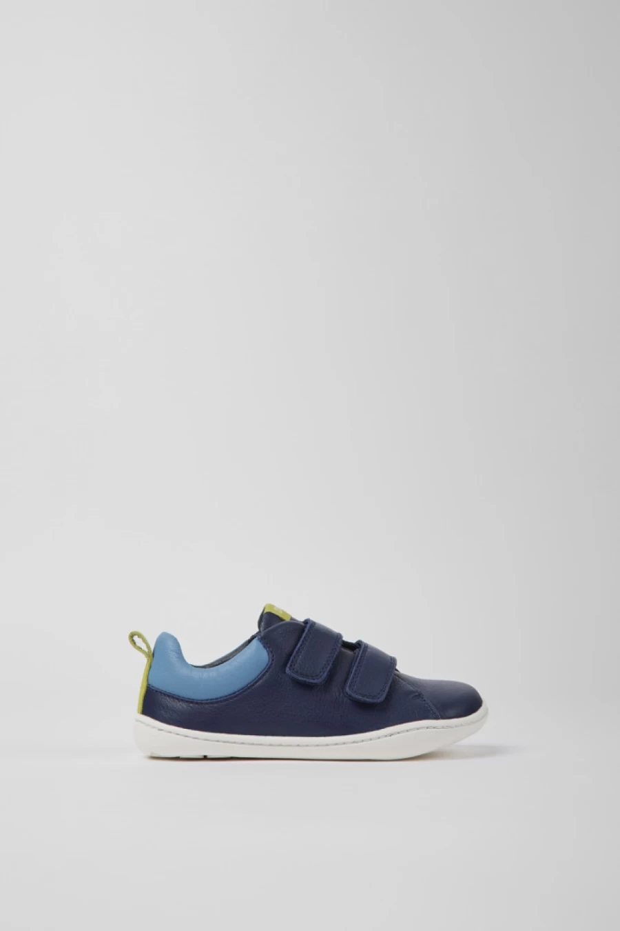 Camper Kids Peu Children's Shoes