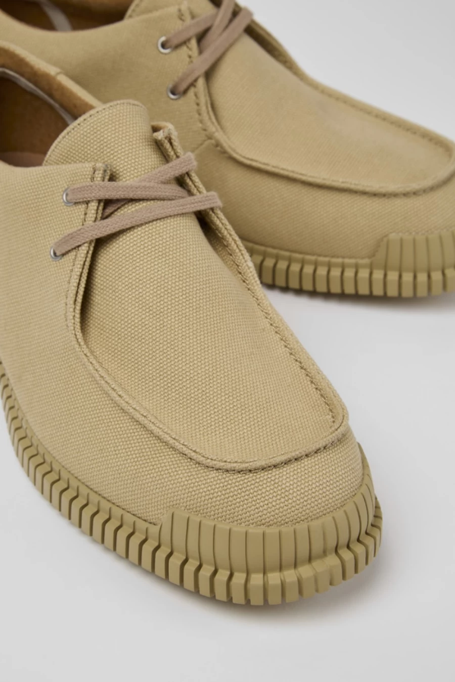 Camper Men's Pix Sneakers – Stylish & Comfortable Footwear for Men