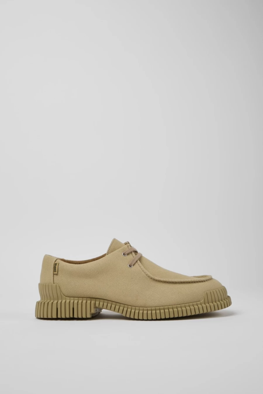 Camper Men's Pix Sneakers – Stylish & Comfortable Footwear for Men