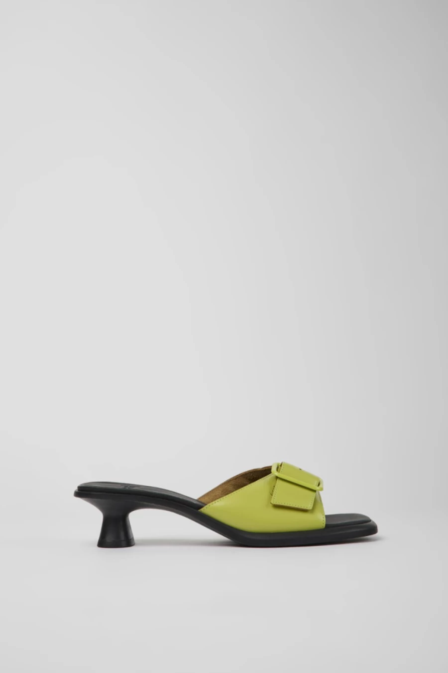 Camper Women's Dina Fashionable Comfort Shoes