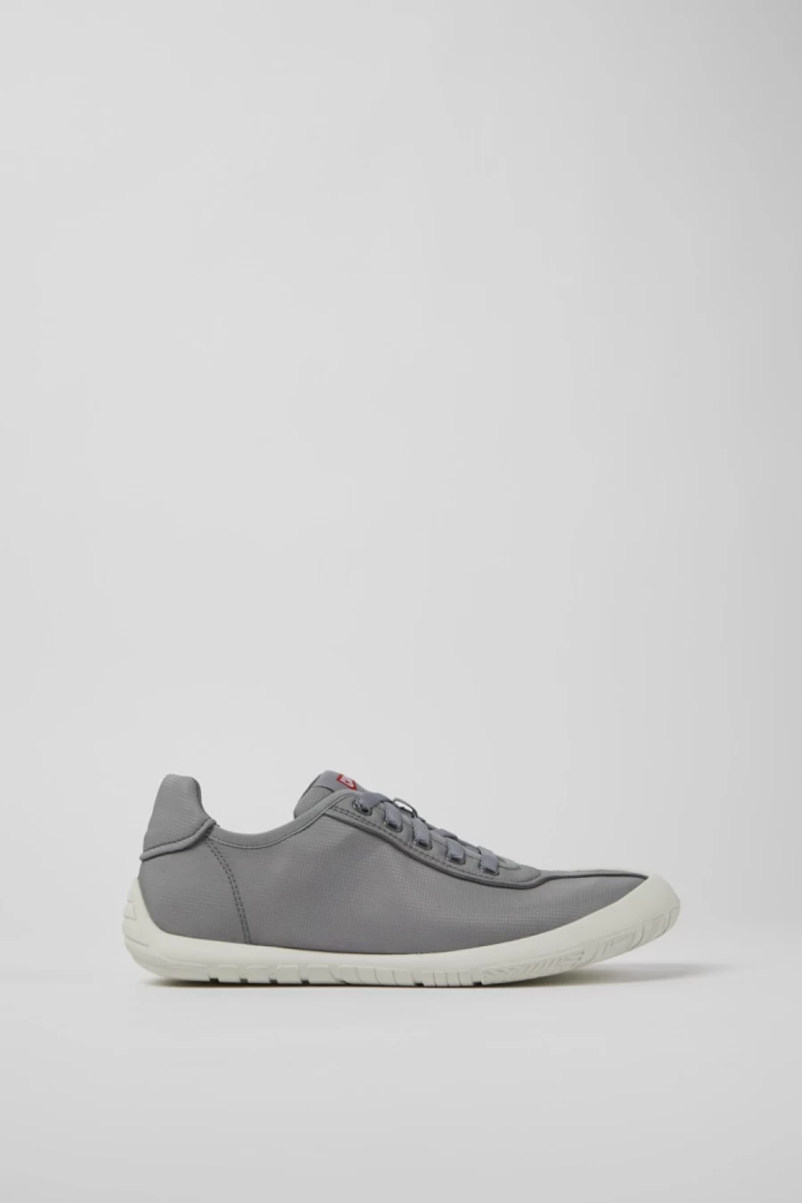 Camper Women's Path Comfortable Walking Shoes
