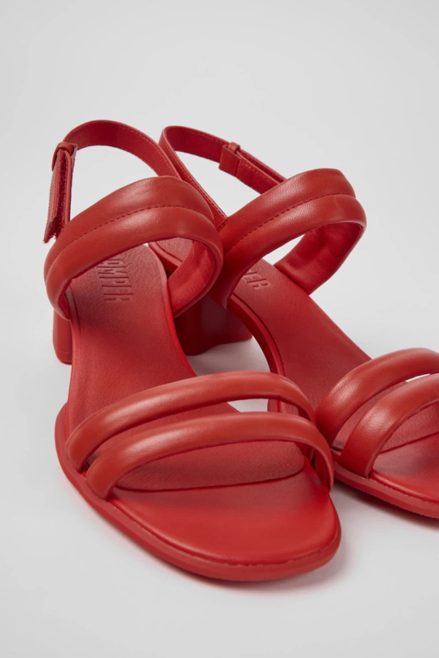 Camper Women's Katie Fashion Shoes – Stylish & Comfortable Footwear