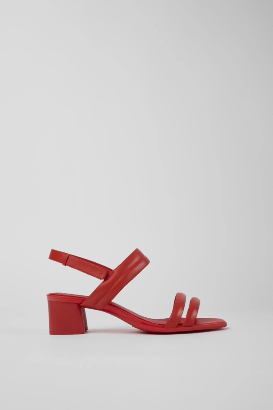 Camper Women's Katie Fashion Shoes – Stylish & Comfortable Footwear