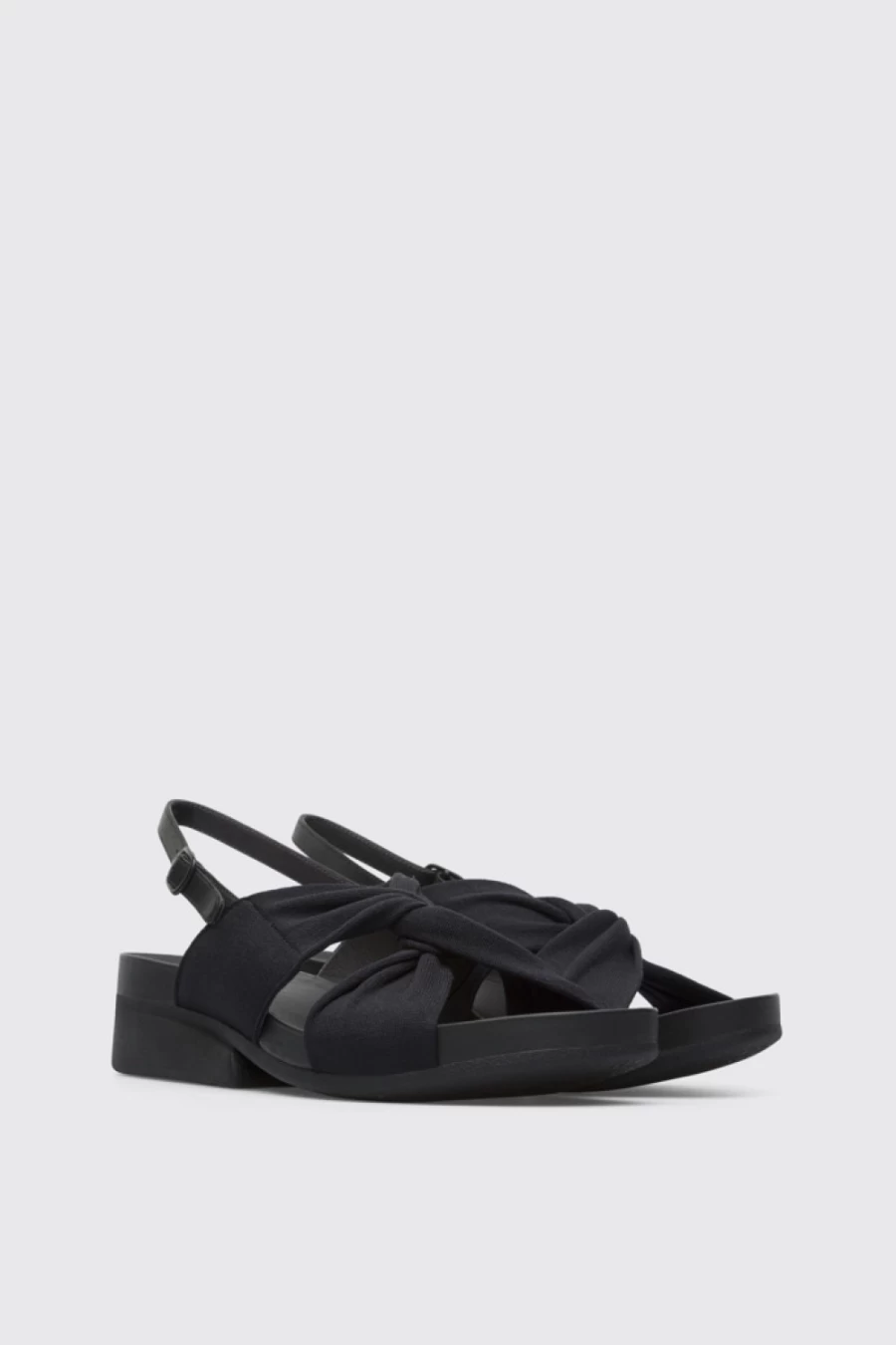 Camper Women's Minikaah Fashion Sneakers